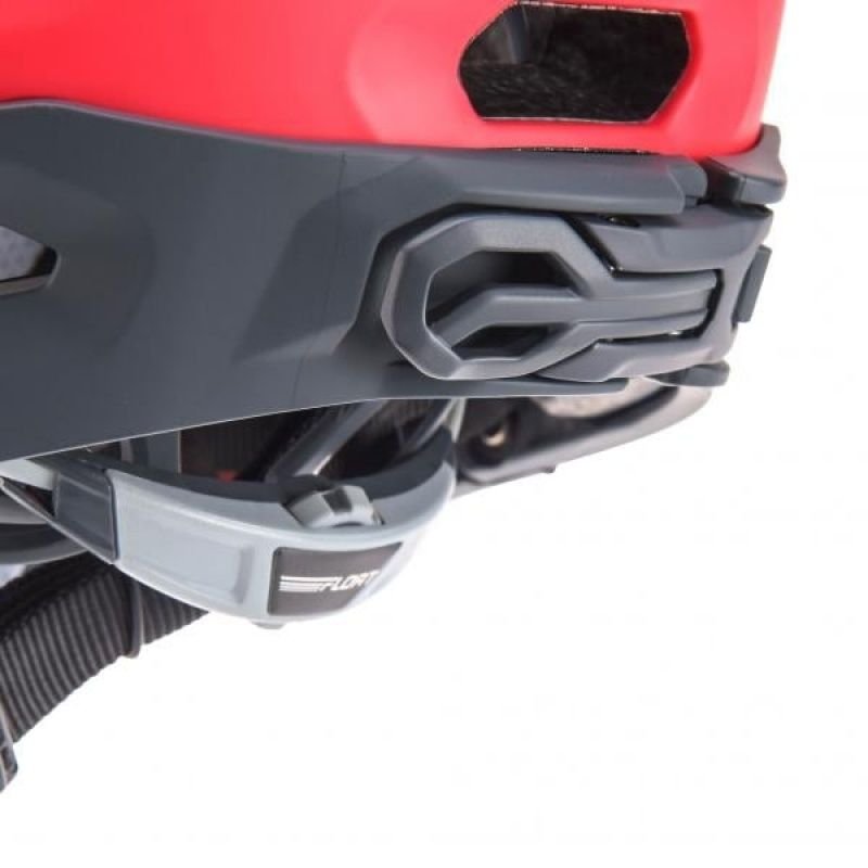 CAPACETE BELL SUPER 3R MIPS ENDURO