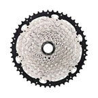 KIT RELAÇÃO 12 VELOCIDADES ABSOLUTE PRIME + SHIMANO DEORE M6100 11-50D