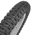 PNEU 16X1.75 DSI SRI61 BORBOLETA - PRETO