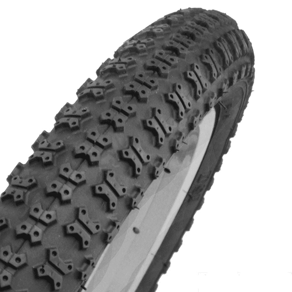 PNEU 16X1.75 DSI SRI61 BORBOLETA - PRETO