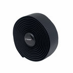 FITA DE GUIDÃO SPEED SLIM TSW PRETA 3MM