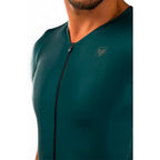 CAMISA CICLISMO FREE FORCE TRAINING NILE - 2024