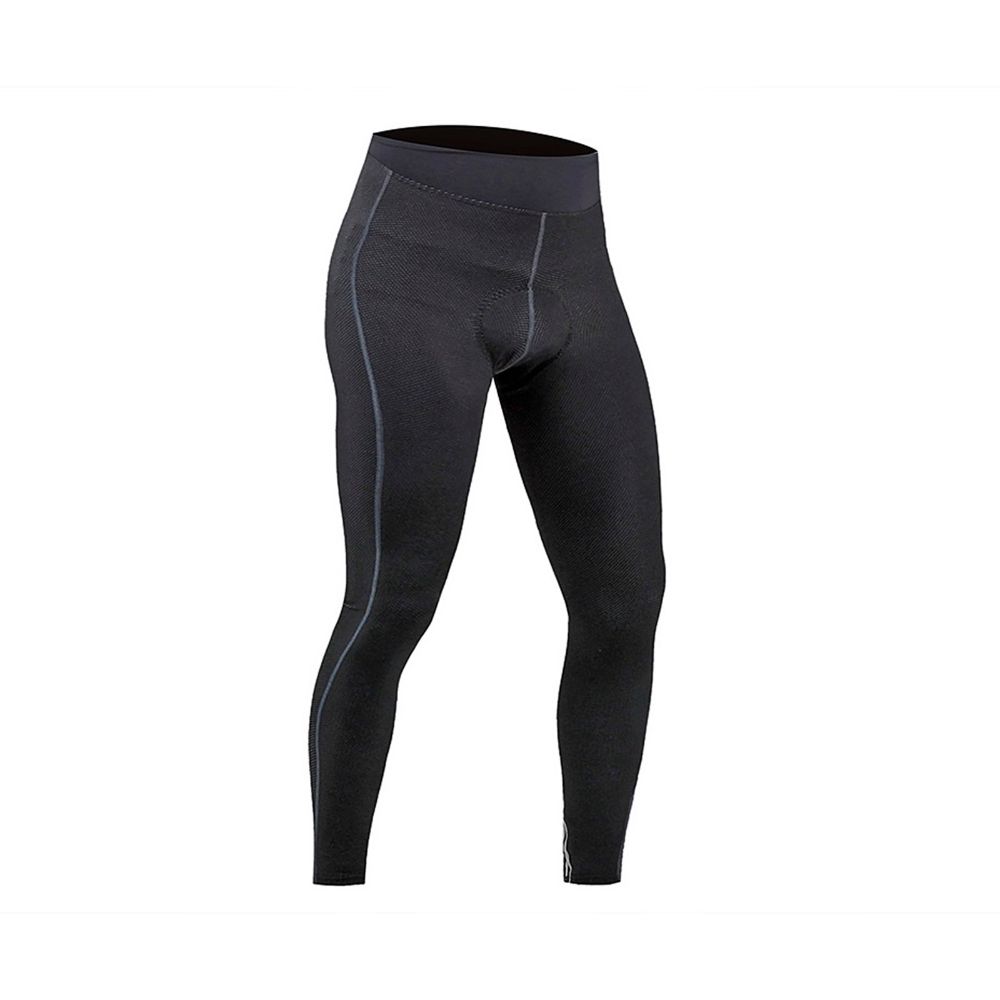 CALÇA CICLISMO FREE FORCE SCALPEL TRAINING GEL