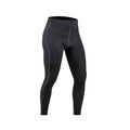 CALÇA CICLISMO FREE FORCE SCALPEL TRAINING GEL