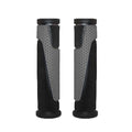 Manopla Elleven Mtb Vice 130mm