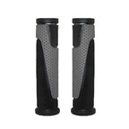 Manopla Elleven Mtb Vice 130mm