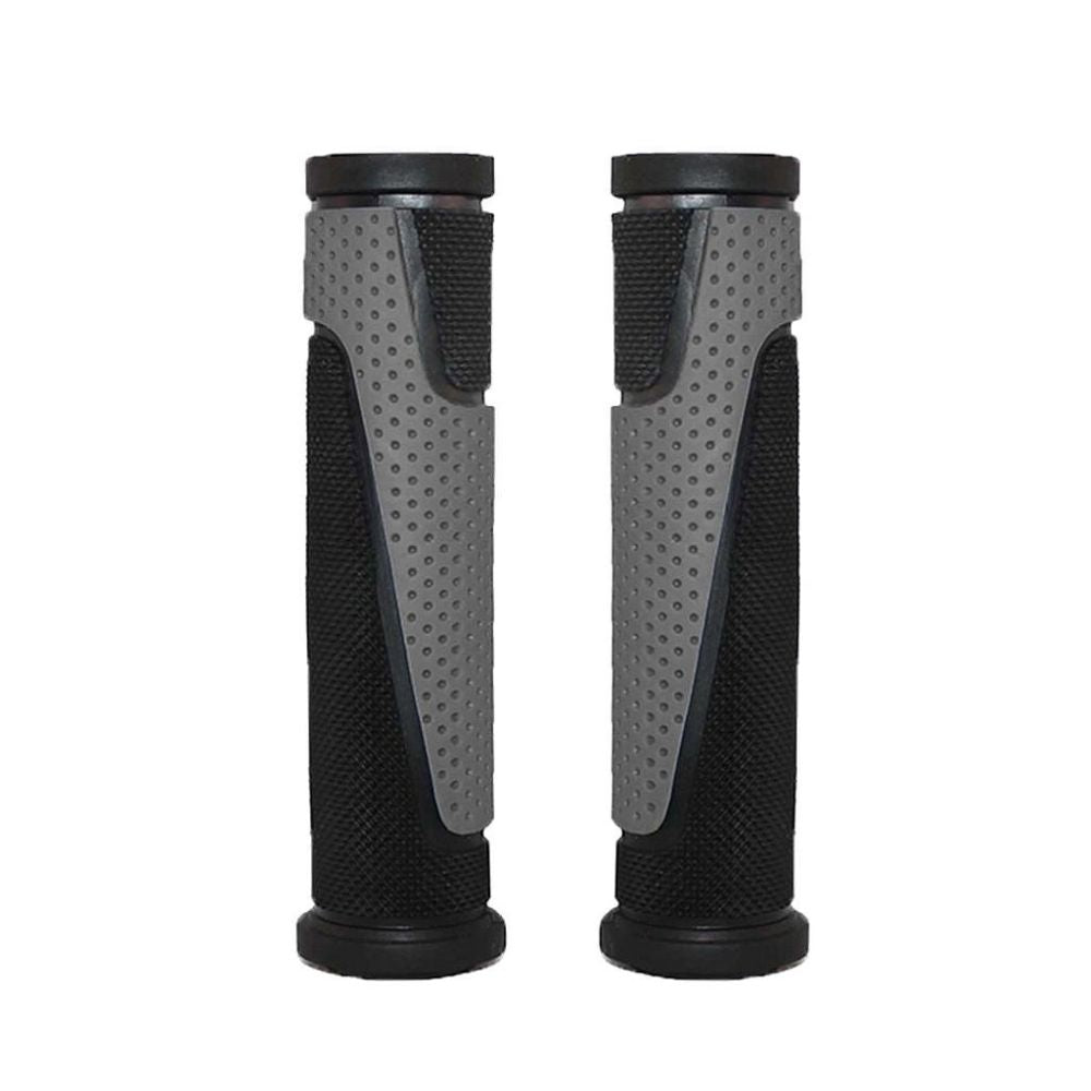 Manopla Elleven Mtb Vice 130mm