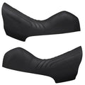 CAPA BORRACHA STI SHIMANO GRX ST-RX820 BL-RX820-L PAR