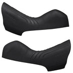 CAPA BORRACHA STI SHIMANO GRX ST-RX820 BL-RX820-L PAR