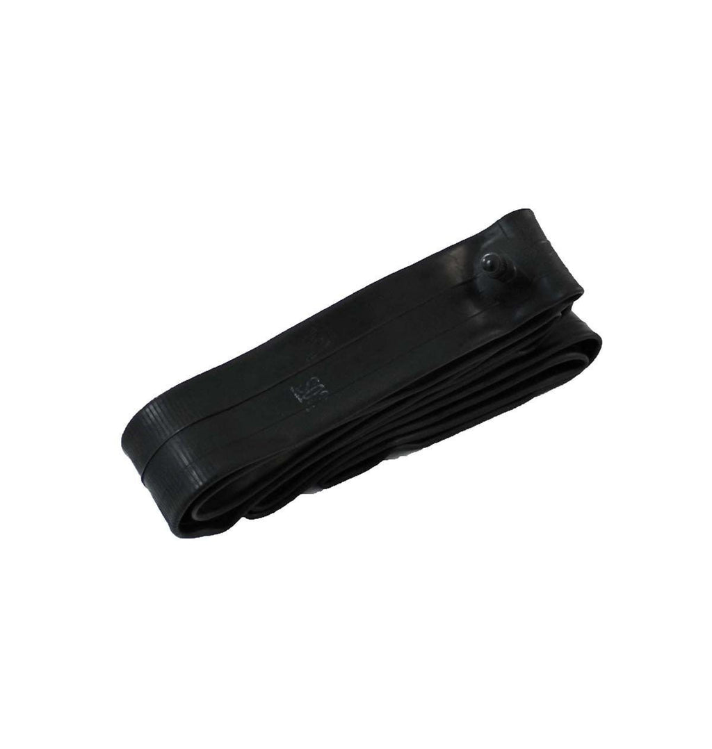CAMARA 26 X4.00 35 MM AV VALVULA GROSSA