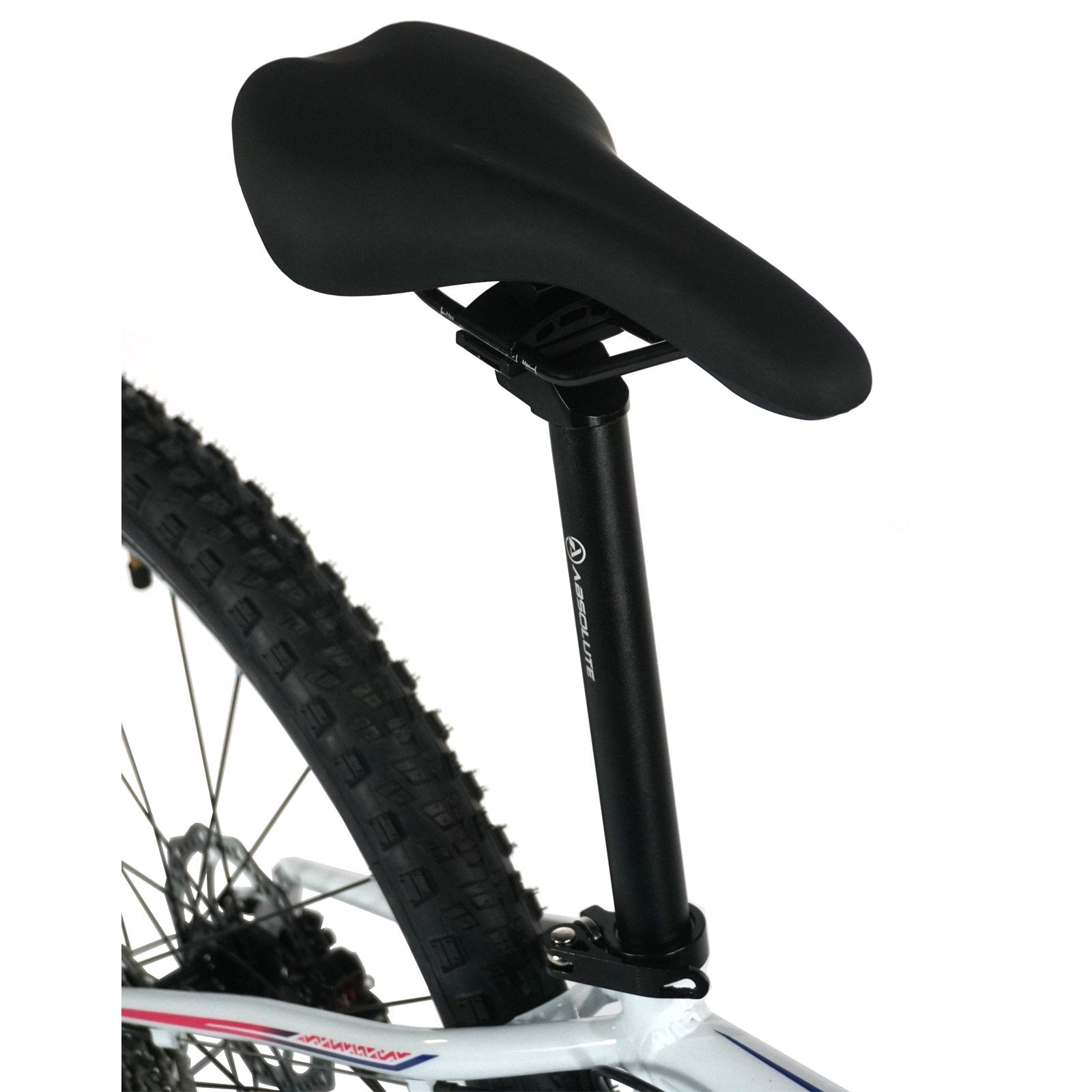 Bicicleta 29 Absolute Hera 27v Alivio C/ Hidráulico Feminina