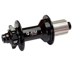 Cubo Traseiro ATM Bike Conversível 150/157mm 36F SRAM XD