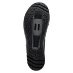 SAPATILHA SHIMANO AM503 DH/BMX