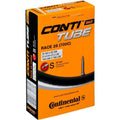 CÂMARA 700X20/25 42MM CONTINENTAL RACE FV VALVULA FINA