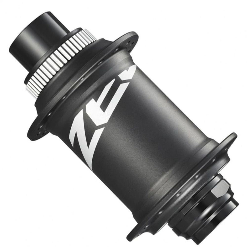 CUBO 32F 20MM DIANT SHIMANO ZEE HB-M640 (EHBM640E) - PRETO