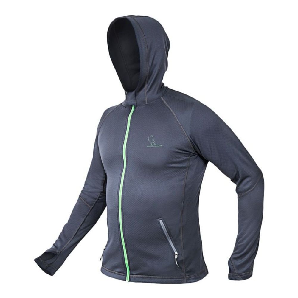 CASACO CURTLO VERTEX MASCULINO