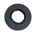 PNEU CARRINHO DE MÃO 3.25 X 8 MAXLANDER