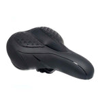 SELIM ELLEVEN CITY CONFORTO GEL E LUZ - 270MM X 195MM