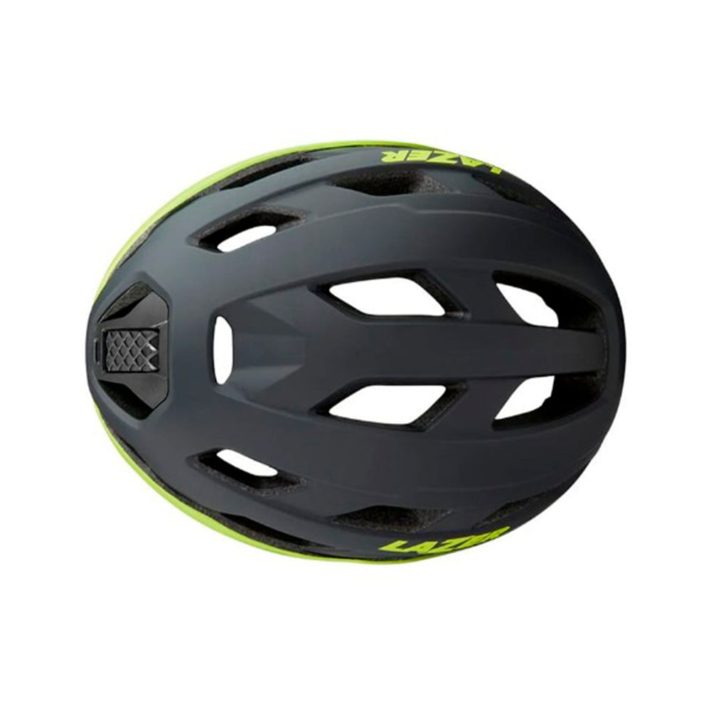 Capacete De Ciclismo Road Lazer By Shimano Strada Kineticore