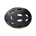 Capacete De Ciclismo Road Lazer By Shimano Strada Kineticore