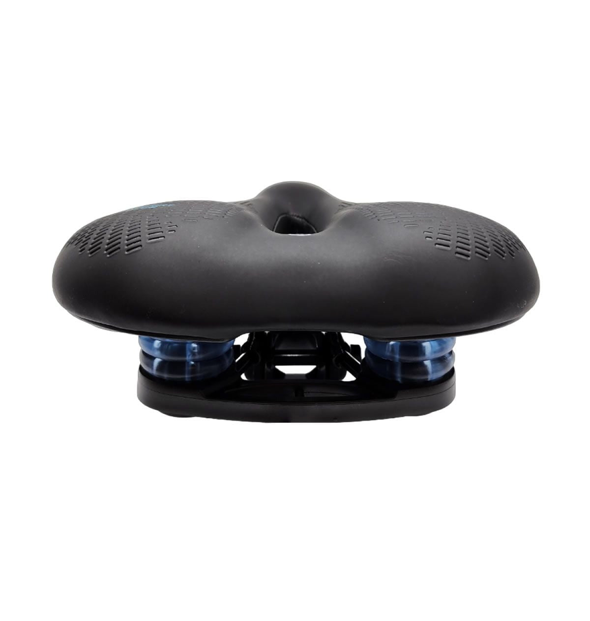 SELIM ELLEVEN CITY CONFORT VAZADO PRETO 250MMX190MM