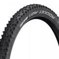 PNEU 29X2.25 SCHWALBE ROCKET RON PERFORMANCE TLR ADDIX - PRETO