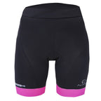 BERMUDA MAURO RIBEIRO COMFORT FEMININO