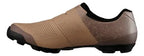 SAPATILHA SHIMANO MTB SH-XC302