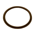 ANEL PARA PEDIVELA SHIMANO FCR9200 - PRETO