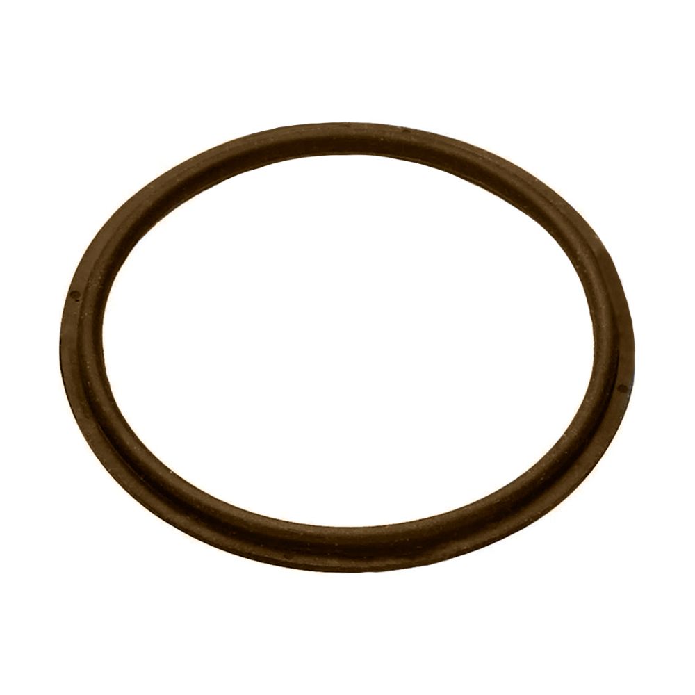 ANEL PARA PEDIVELA SHIMANO FCR9200 - PRETO