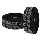 Fita De Guidão Shimano Pro Eva Sport Control Team