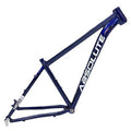 QUADRO 29 ABSOLUTE NERO 5 AZUL MARINHO XL-21
