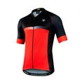 CAMISA CICLISMO FREE FORCE SPORT SLIT