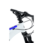 Bicicleta 29 Absolute Nero 4 Pro 27v Alivio C/ Hidráulico