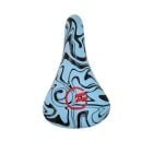 SELIM INFANTIL ELLEVEN 245X150MM AZUL -  M