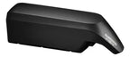 BATERIA STEPS PARA DOWN TUBE BT-E6010 418WH PTO