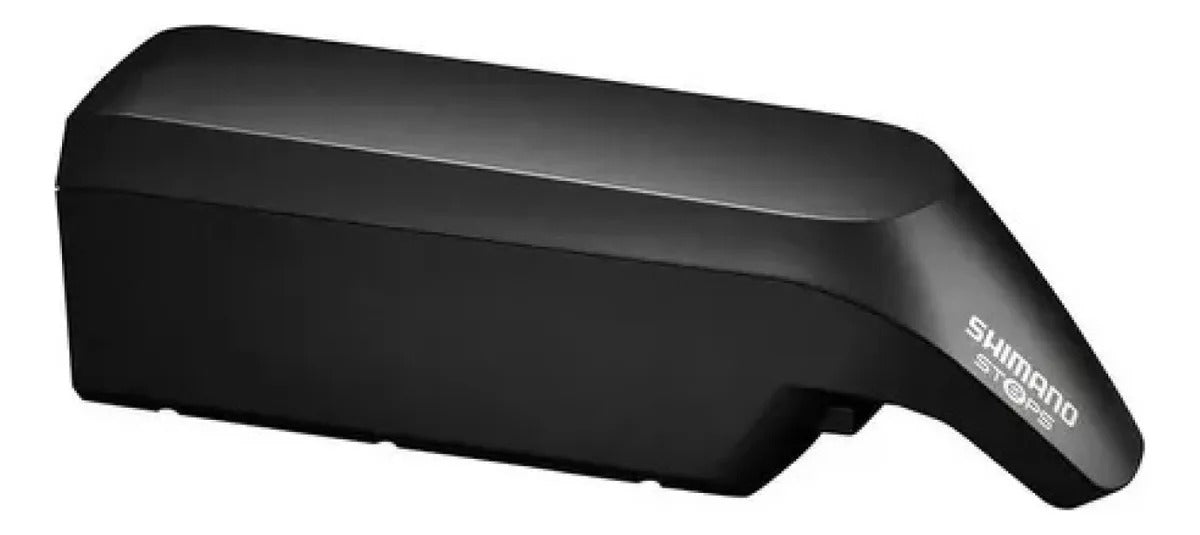 BATERIA STEPS PARA DOWN TUBE BT-E6010 418WH PTO