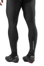 Calça de Ciclismo Feminina Mauro Ribeiro Verão 2.0 Preta M