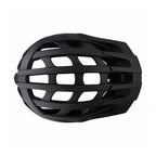 Capacete De Ciclismo Road Lazer By Shimano Roller + Net  Plus