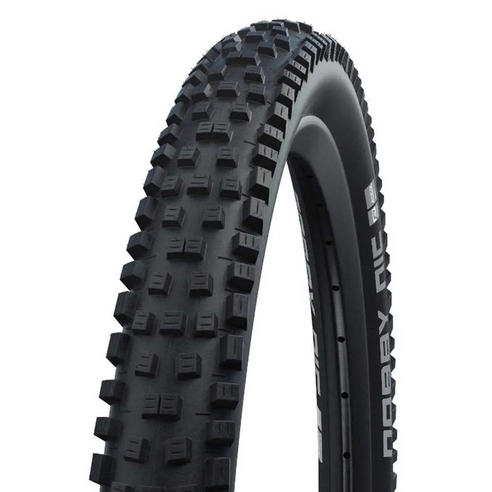 Pneu Schwalbe Wicked Will Performance 29x2.40 ADDIX RaceGuard Tubeless Easy - Preto