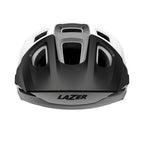 Capacete De Ciclismo Mtb Lazer By Shimano Impala Mips