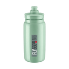 Caramanhola 550ml Elite Fly 2020