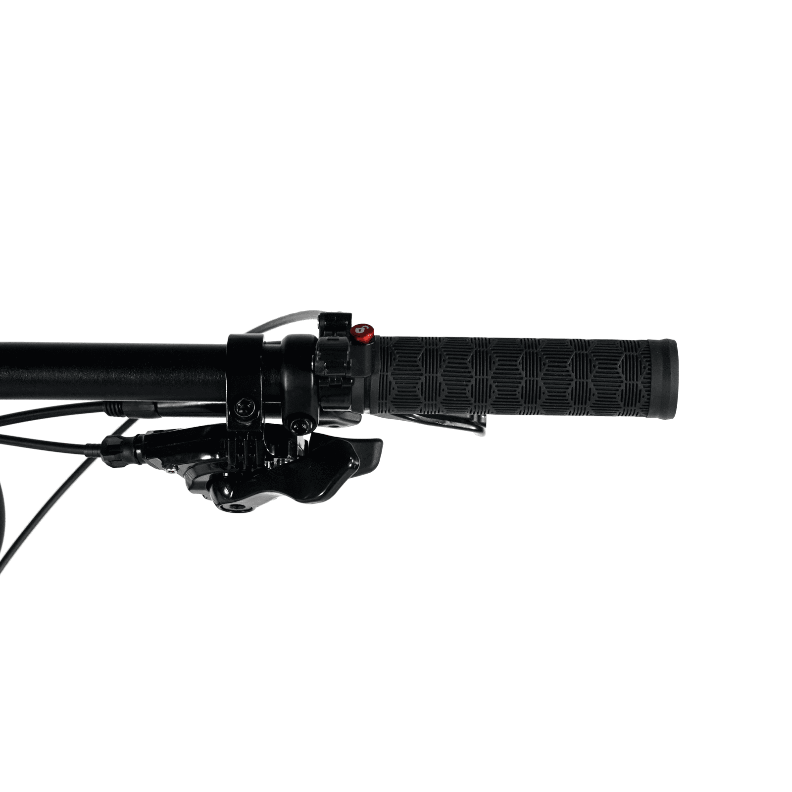 BICICLETA 29 ABSOLUTE NERO 4 ELITE 11V HIDRÁULICO C/ TRAVA