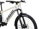 BICICLETA 29 E-BIKE ELETRICA CALOI E VIBE EXPLORER SUV