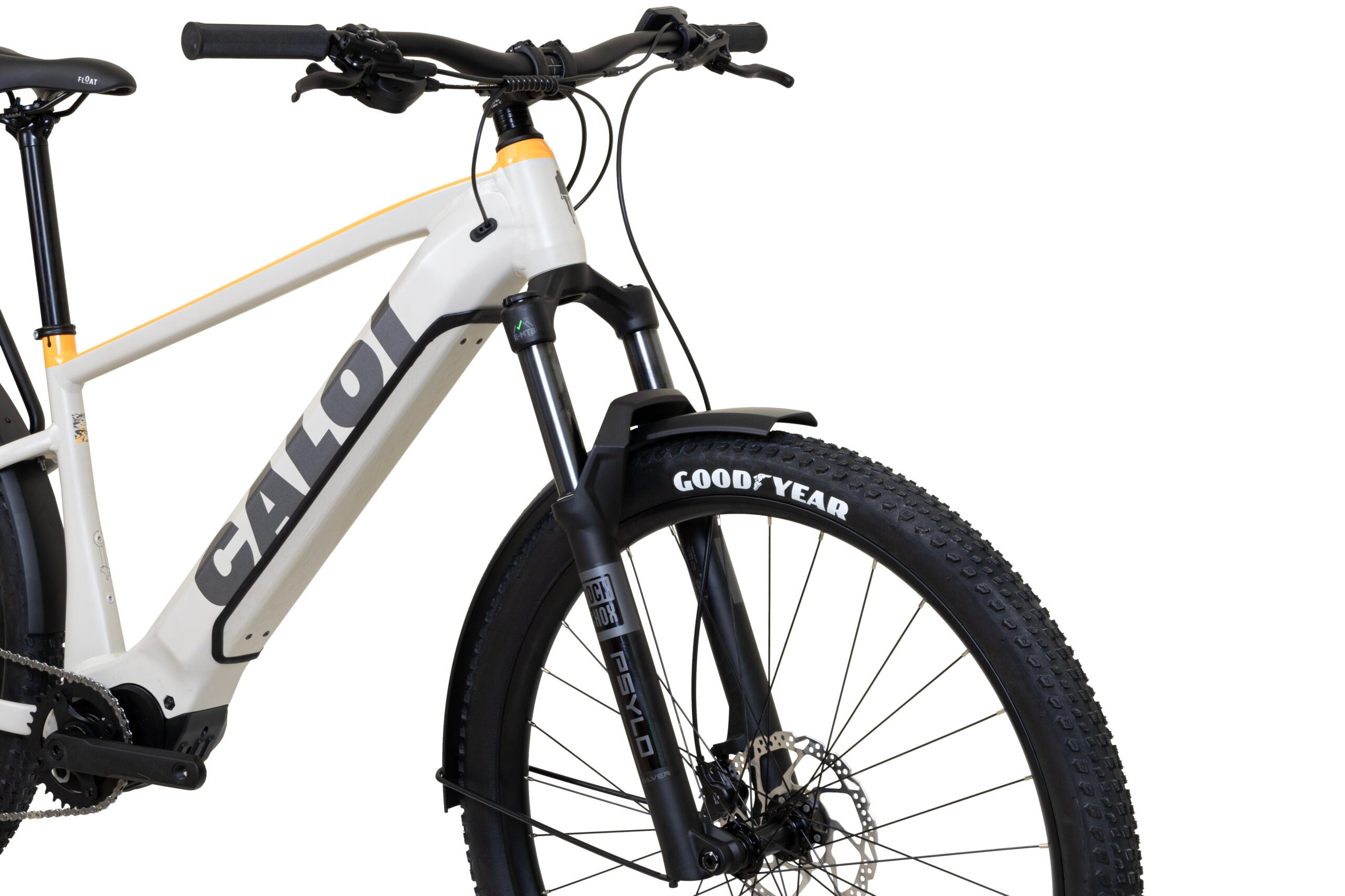 BICICLETA 29 E-BIKE ELETRICA CALOI E VIBE EXPLORER SUV
