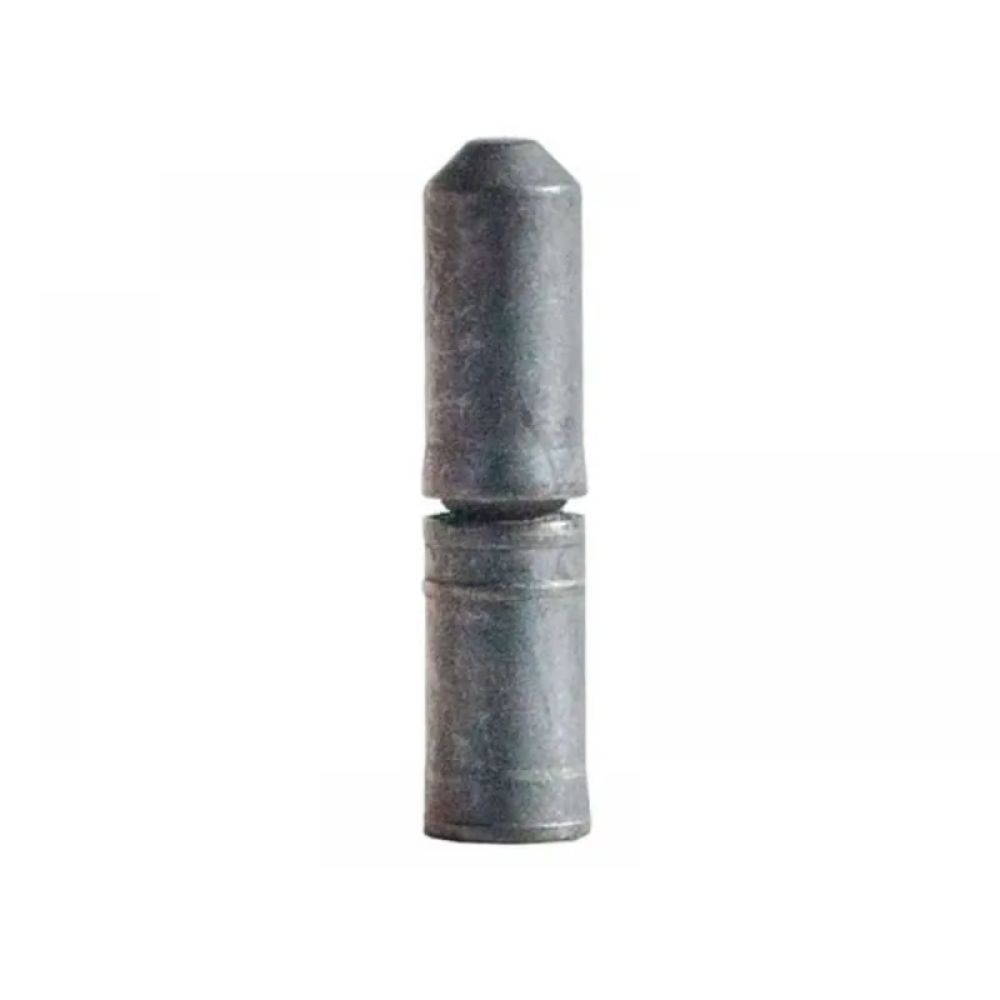 PINO DE CORRENTE SHIMANO PARA 8V UNIDADE (Y04598020) - PRATA