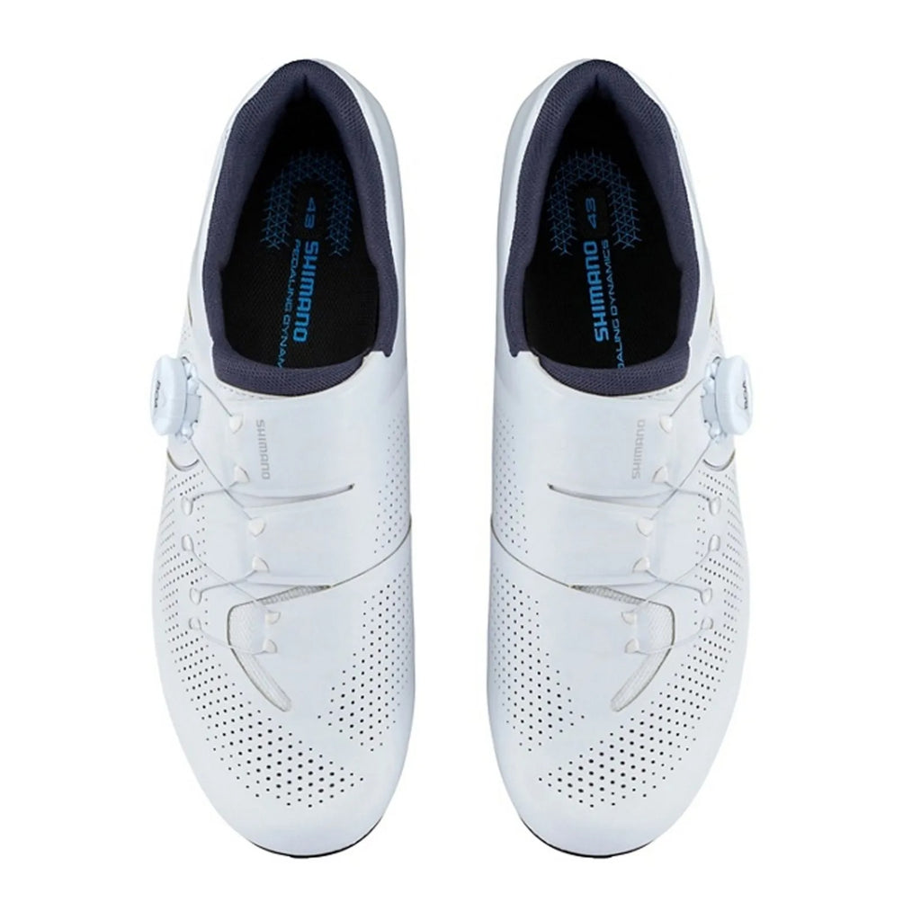 SAPATILHA SHIMANO ROAD SH-RC302