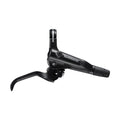MANETE FREIO HIDRÁULICO SHIMANO MT501 DIREITO (EBLMT501RL) - PRETO