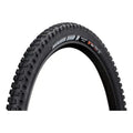 PNEU MAXXIS 29X2.40 MINION DHR 2  3C MAXX TERRA DH CASING E-BIKE 50