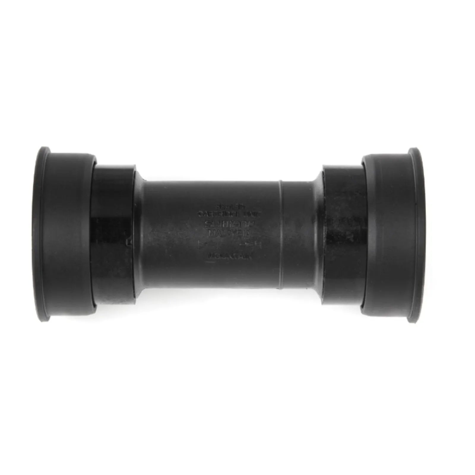 CAIXA CENTRO PRESSFIT SHIMANO BB MT500 TYPE BOTTOM BRACKET PA